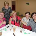 dzien.kobiet (136)